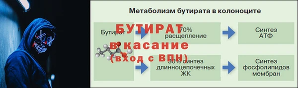 мефедрон мука Армянск
