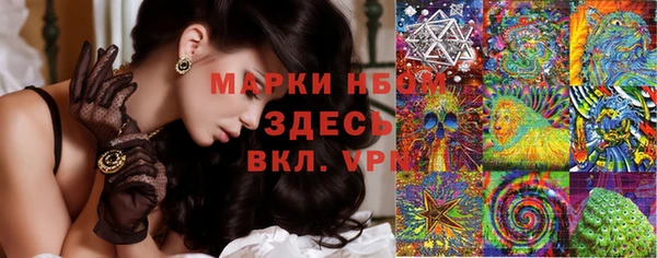 прущая мука Аркадак