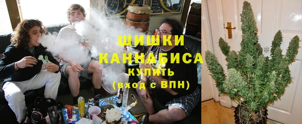 мет Арсеньев
