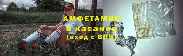 мет Арсеньев